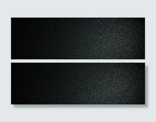 淘宝质感纹理商务酷炫科技背景