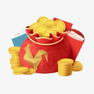 礼品送不停免抠