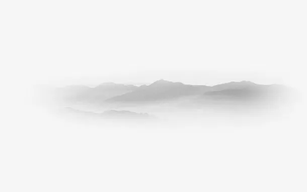山峰免抠