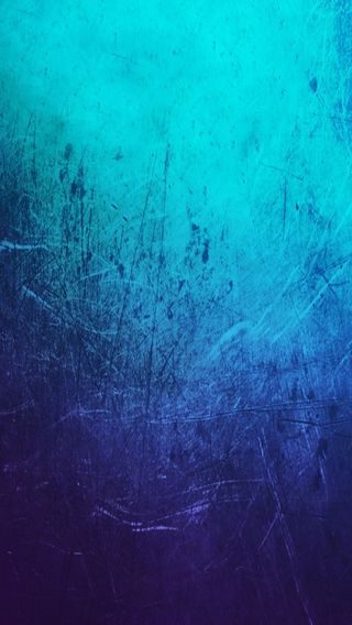 纹理蓝色底纹发光H5背景素材高清