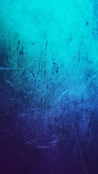 纹理蓝色底纹发光H5背景素材高清