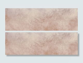 简约通用纸张高清