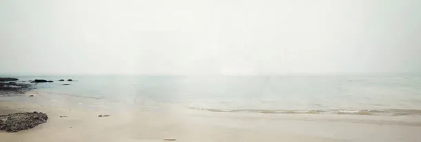 简约淘宝海报免抠