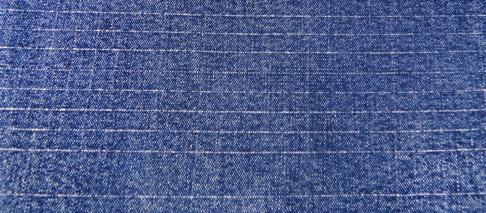 淘宝背景高清
