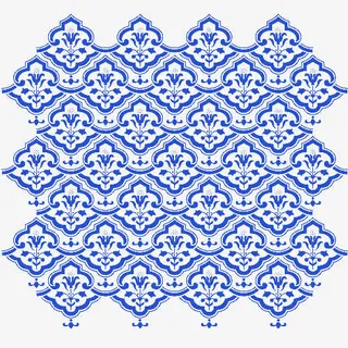 淘宝 天猫 设计 男装 女装免抠