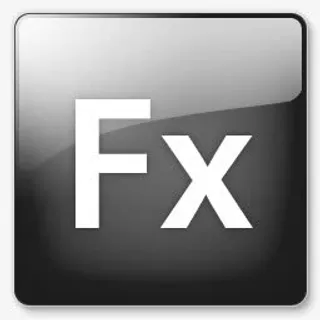 外汇CS图标:慕拉诺岛:免抠