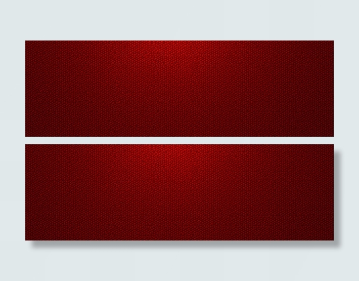 淘宝质感纹理商务酷炫科技背景