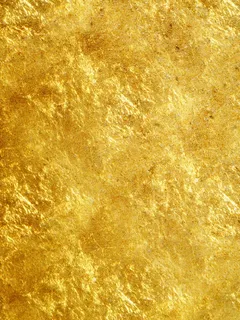 黄金背景底纹 黄金背景底纹