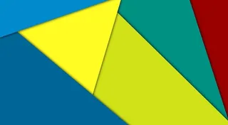 大图背景素材图片下载桌面壁纸高清