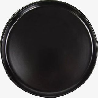 日常通用果盘免抠