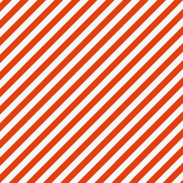 简约细斜条纹暖色矢量免抠图片免抠