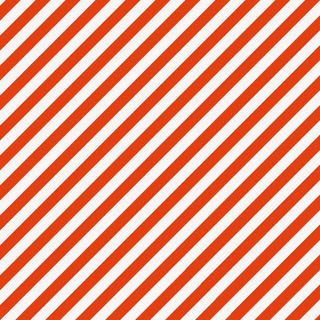 简约细斜条纹暖色矢量免抠图片免抠