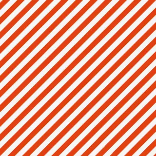 简约细斜条纹暖色矢量免抠图片免抠