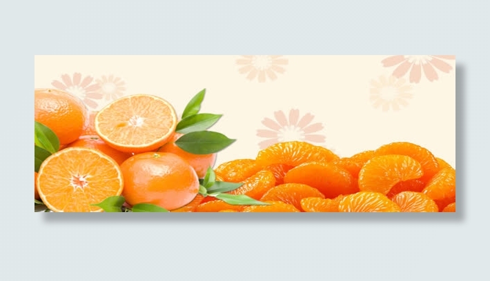 广告banner