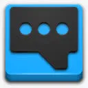 应用心灵感应kde图标免抠