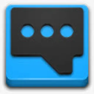 应用心灵感应kde图标免抠