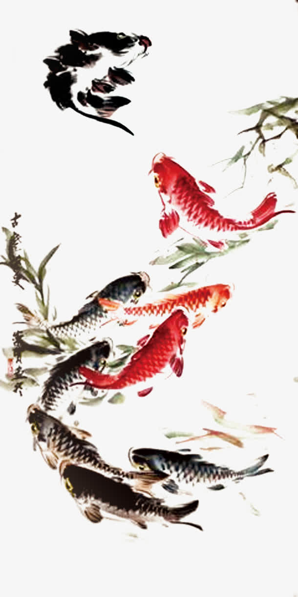装饰免抠