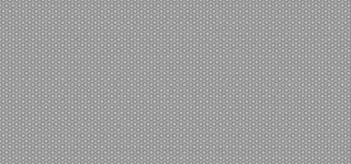 纹理    圆点    背景    banner高清