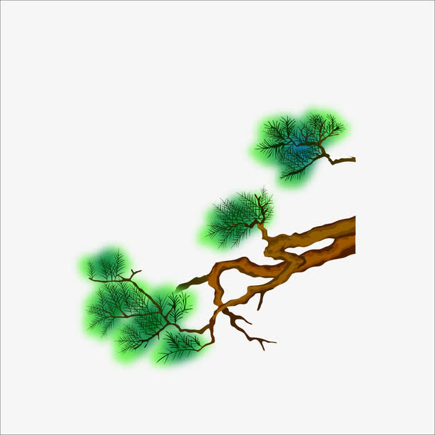 中秋节免抠