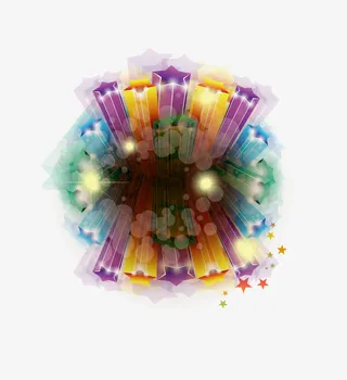 招聘海报素材免抠