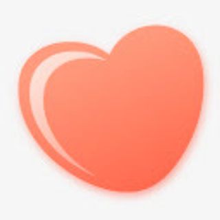 个人爱好甜蜜系统免抠