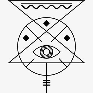 炼金术图标免抠