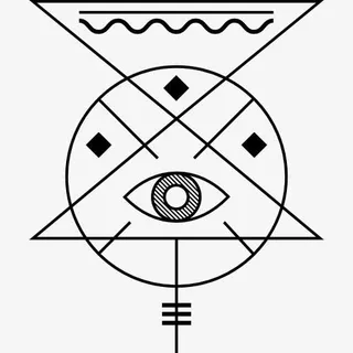 炼金术图标免抠