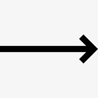 右箭头图标免抠