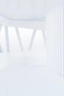 背景墙，装饰，空间，站厅，墙高清