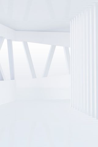 背景墙，装饰，空间，站厅，墙高清