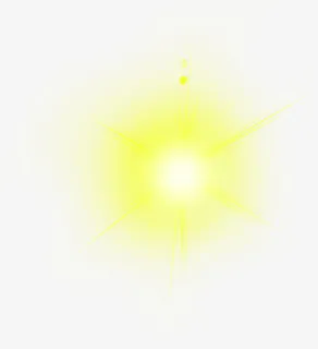 端午粽白色光黄色光晕免抠 端午粽白色光黄色光晕免抠