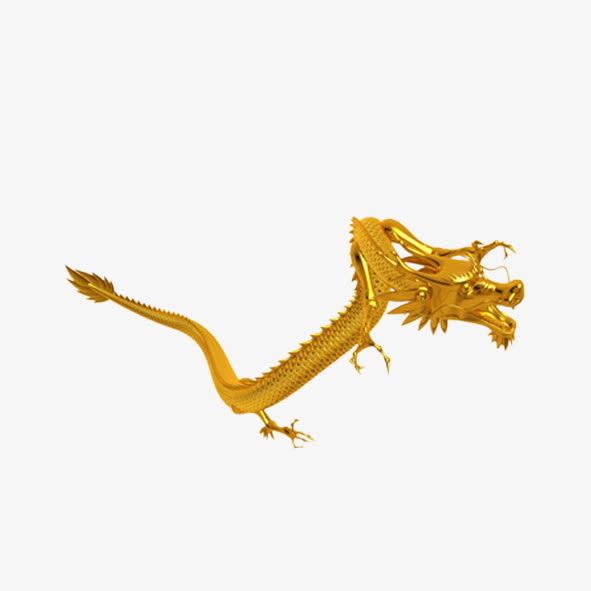 龙免抠