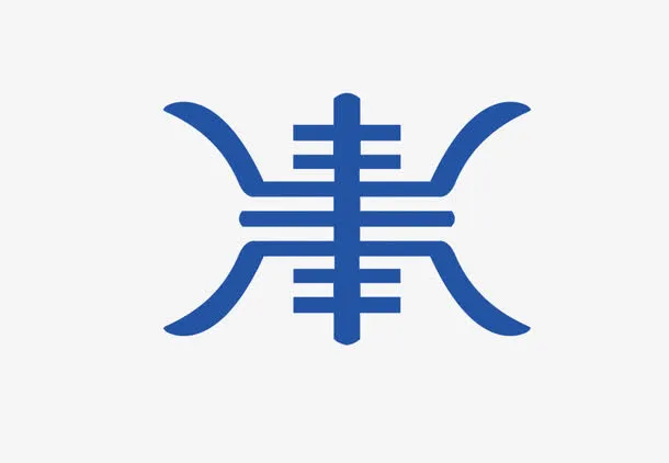 艺术花边免抠