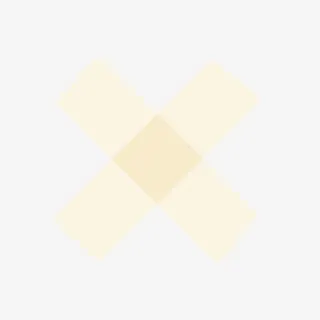 标签图片素材 便签免抠