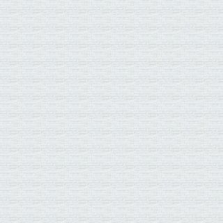 简约纹理背景印刷背景高清