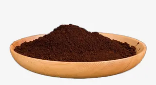 破壁灵芝孢子粉免抠