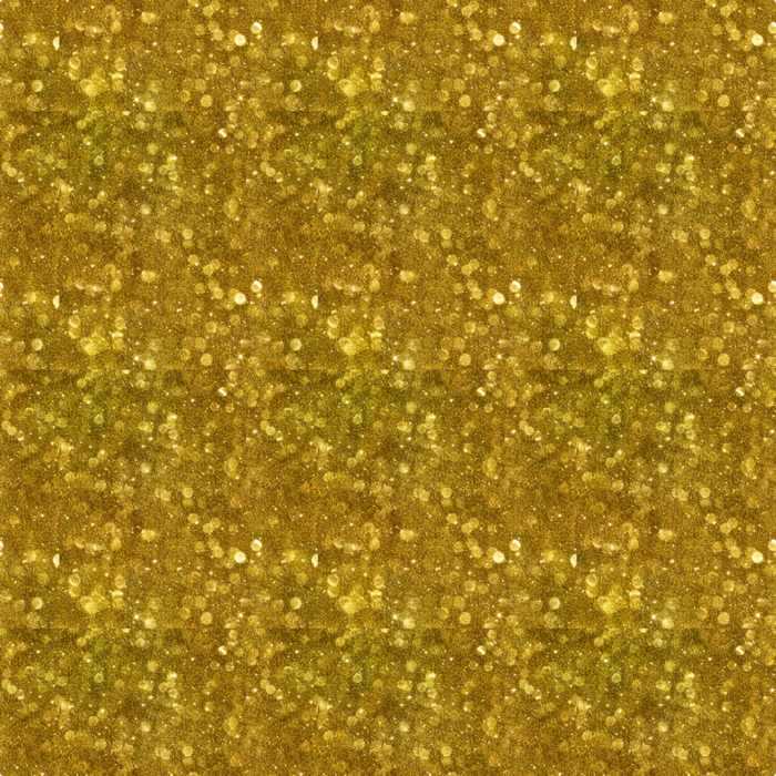 金黄金属金箔纹理高清