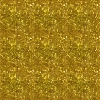 金黄金属金箔纹理高清