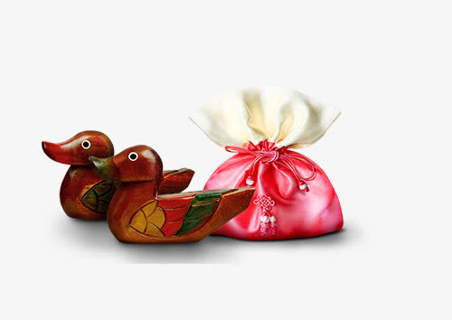 韩国饰品元素免抠