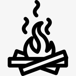 生物质图标免抠