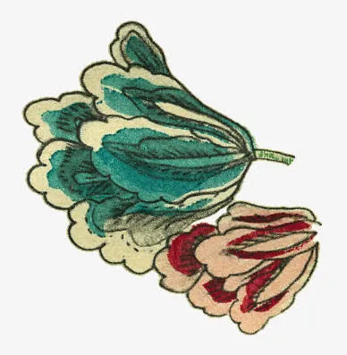 花纹免抠