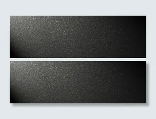 淘宝 质感 纹理 商务 酷炫 科技 背景高清