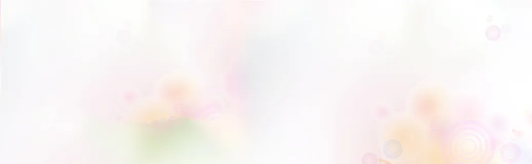 唯美背景  淘宝促销 淘宝海报高清