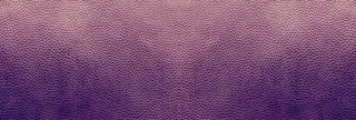 紫色皮质背景高清