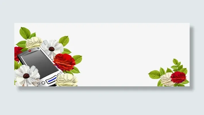 花纹免抠