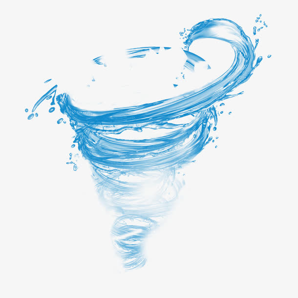 水免抠