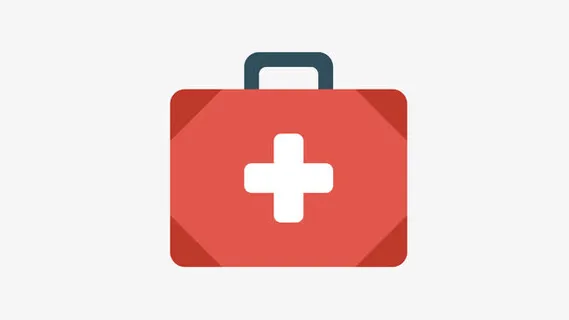 医疗救援免抠 医疗救援免抠