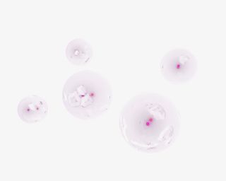 创意素材光影溶图免抠