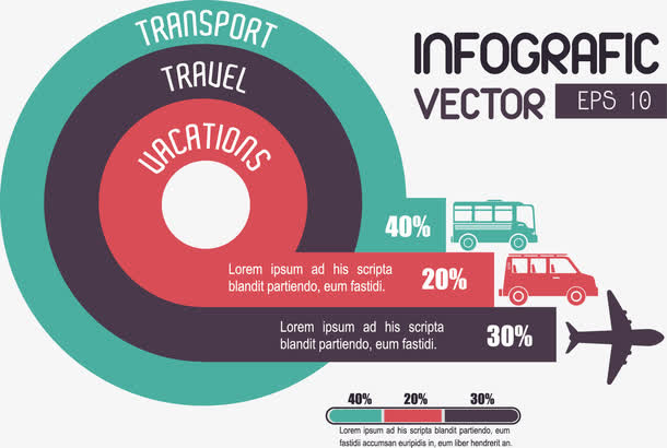 网页边框装饰师团免抠