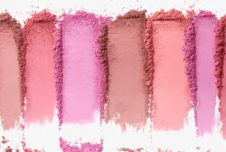 化妆品元素免抠